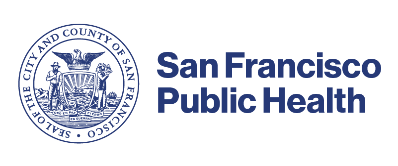 San Francisco Department of Public Health