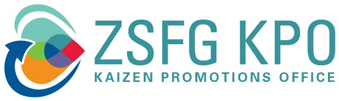ZSFG Kaizen Promotion Office