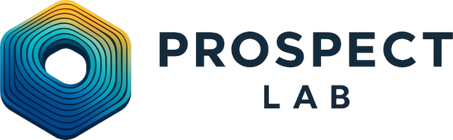 PROSPECT Lab